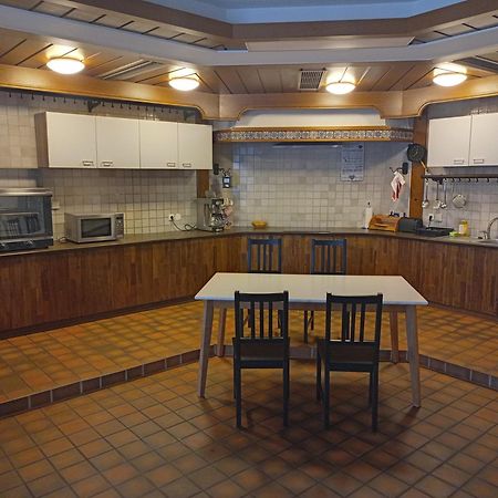 St Maximin Erdgeschoss Lounge Apartment Trier Ngoại thất bức ảnh