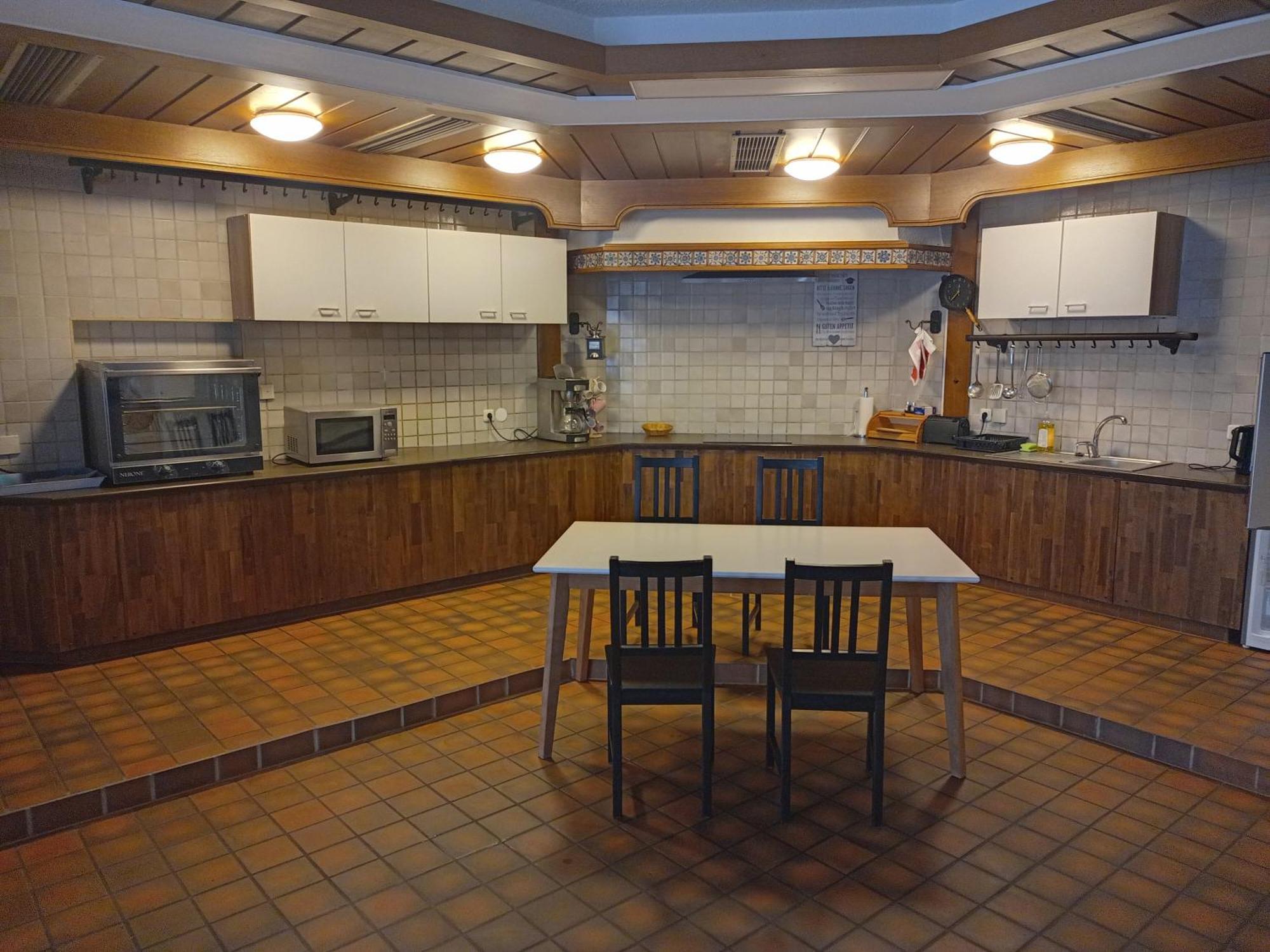 St Maximin Erdgeschoss Lounge Apartment Trier Ngoại thất bức ảnh